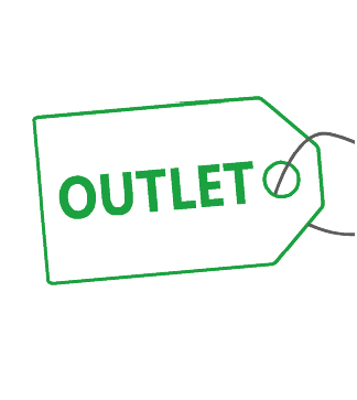 Outlet