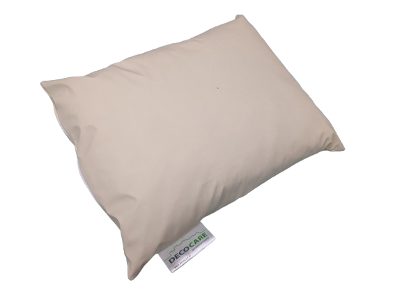 DecoCare Jantje Ecru zonder hoes